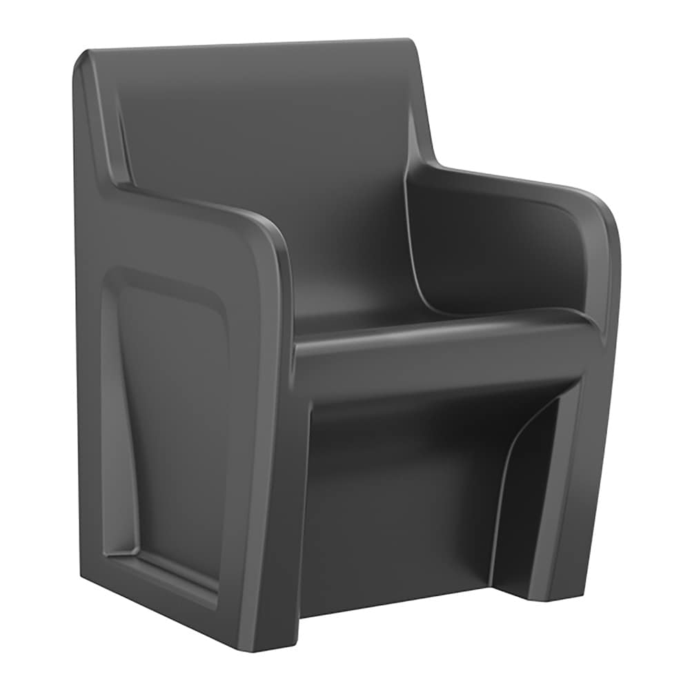 【Lrose】WTW　APERTO CHAIR DENIM ARM１ DC-3063-